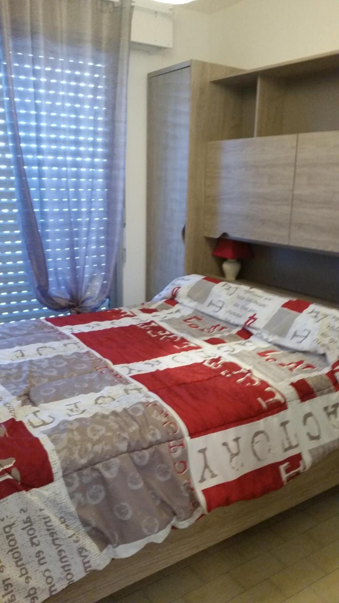 Ferienwohnung Les Sablines Canet-en-Roussillon Exterior foto